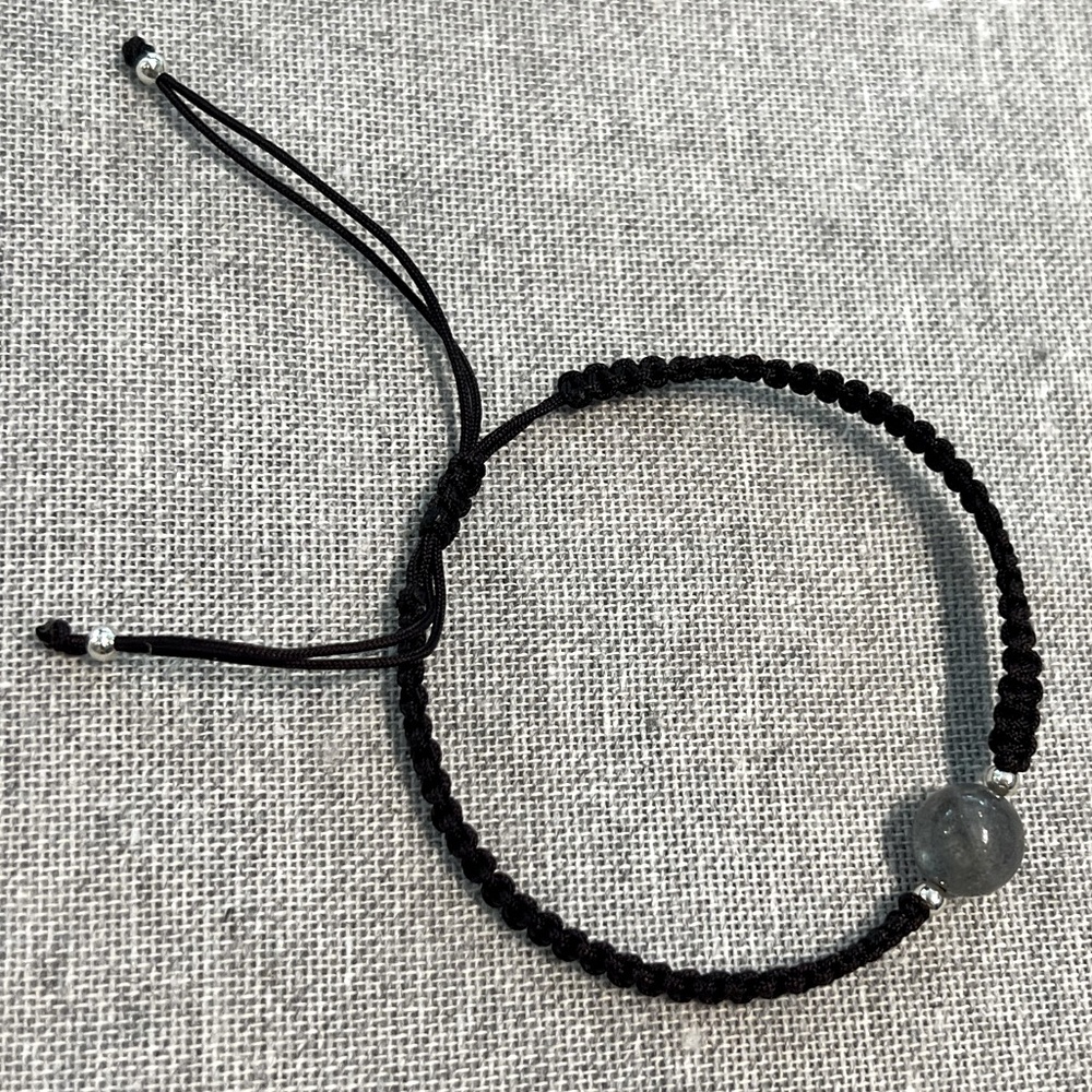 Mens Bracelet
